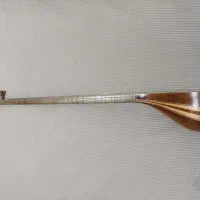 سه تار دست ساز