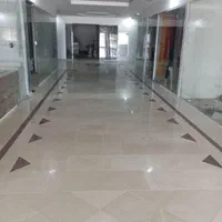 کف سابی نمونه