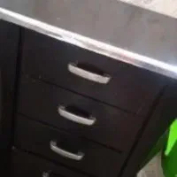 لباسشویی اتومات اسنوا میز ساعت کمد|ماشین لباسشویی و خشککن لباس|مشهد, شهید قربانی|دیوار