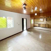 ۳۱۷متری روستایی فقط پول زمین میدی فقط/زیرقیمت|فروش خانه و ویلا|چمستان, |دیوار