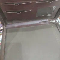 همه نو|لباس|کرج, عظیمیه|دیوار