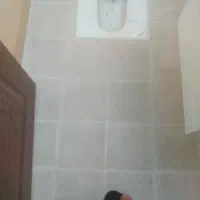 راهنمایی بندکشی