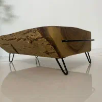 ست سه تیکه پذیرایی