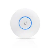اکسس پوینت بی سیم یوبیکیوتی مدل Unifi AP-AC-PRO