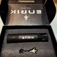 قلیان مسافرتی اندریک|کلکسیون و سرگرمی|مشهد, ده دی|دیوار