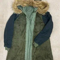 پالتو و کاپشن درحدنو|لباس|ورامین, ورامین|دیوار