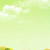 کلاس هنری میزارم