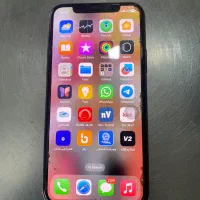 11 pro 256|موبایل|اهواز, فاز ۲ پادادشهر|دیوار