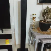 باند سینما خانواده سامسونگ|سیستم صوتی خانگی|مشهد, طلاب|دیوار