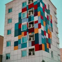 انجام کلیه کارهای ساختمانی