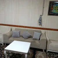 مبل 7نفره راحتی