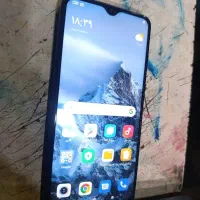 گوشی ردمی نوت 8 پرو شیائومی