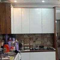 فروش ویژه آپارتمان نوساز درسعیدابادجاجرود|فروش آپارتمان|جاجرود, |دیوار