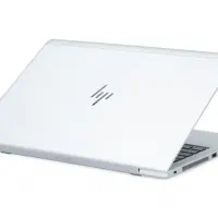 لپ تاپ hp  گرافیک ۱۰|رایانه همراه|بندر ماهشهر, |دیوار