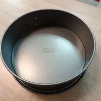 قالب کمربندی کایزر kaiser اصل آلمان نو نو|ظروف پخت‌وپز|تهران, عباس‌آباد|دیوار