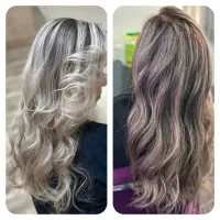 کارای خاص رو از مابخواهید
