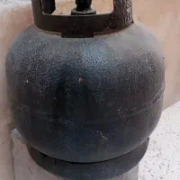 پیک نیک