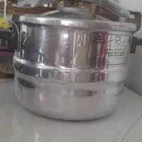 دیزی زود پز