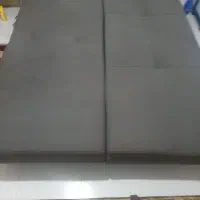تختخواب شو دونفره