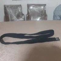 کمربند مشگی