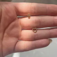 پیرسینگ|بدلیجات|گرگان, |دیوار