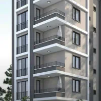 خدمات پیمانکاری ساختمان