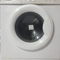 لباسشویی پاکشوما7kg