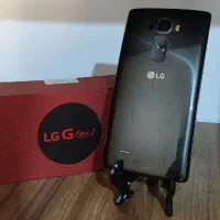 lg gflex 2|موبایل|تهران, شهرک پرواز|دیوار