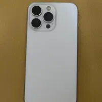 ایفون 13pro
