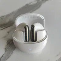 ایرپاد QCY نو