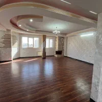 ۱۷۰ متر ۳خواب لب خیابان زهره کرمانی|اجارهٔ آپارتمان|کرمان, |دیوار