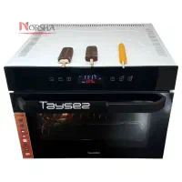 فر توکار مدل تایسز  TO-3111