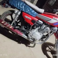 احسان 200