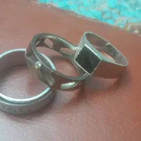 ساعت مچی  اصل اورجینال و انگشتر عقیق اصل|ساعت|کرج, فاز ۳ مهرشهر|دیوار