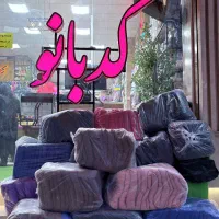 پد صندلی ( نشیمن ) در لوازم آشپزخانه ۸۰هزار