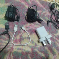 وسایل موبایل