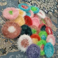 اسکاج|لوازم نظافت|ابهر, |دیوار