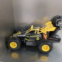 فروش ماشین کنترلی قدر ت بالا