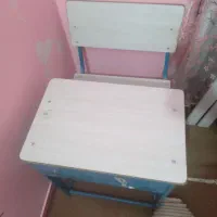 نیمکت درسی|صندلی و نیمکت|شوشتر, |دیوار