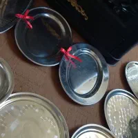 سینی استیل|ظروف سرو و پذیرایی|اصفهان, شمس آباد|دیوار