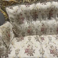 مبلمان سلطنتی|مبلمان خانگی و میز عسلی|تهران, یوسف‌آباد|دیوار