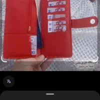 کیف گمشده بنام ماه پری دهمرده