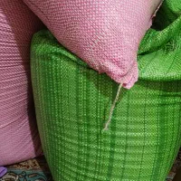 برنج نیمدانه فوق عطری ایلام|خوردنی و آشامیدنی|ری, تقی آباد|دیوار