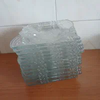 ظرف|سرویس روتختی|بیرجند, |دیوار