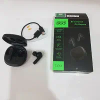 ارپاد گوشی مدل  T13x