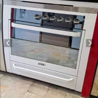 اجاق گازهای فردار التون