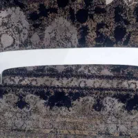 بال خودرو 207 سالم بدون ضربه