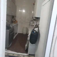 سلام ادرس خزعلی حیابان اصلی جنبه تاکسی تلیفونی رحی|فروش خانه و ویلا|سوسنگرد, |دیوار