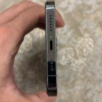 ایفون 12 pro max|موبایل|کرج, فاز ۲ مهرشهر|دیوار