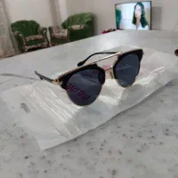 عینک آفتابی صفر